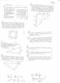 Lista de Geometria
